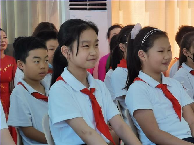 IMG_20210926_125214.jpg IMG_20210926_125214.jpg