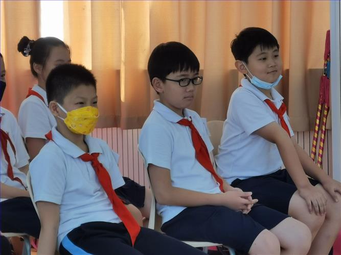 IMG_20210926_125227.jpg IMG_20210926_125227.jpg