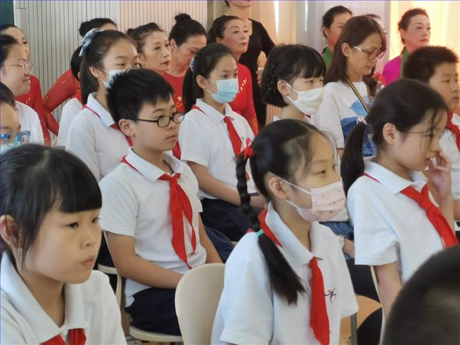 IMG_20210926_125414.jpg IMG_20210926_125414.jpg