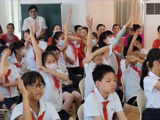 IMG_20210926_125636.jpg IMG_20210926_125636.jpg