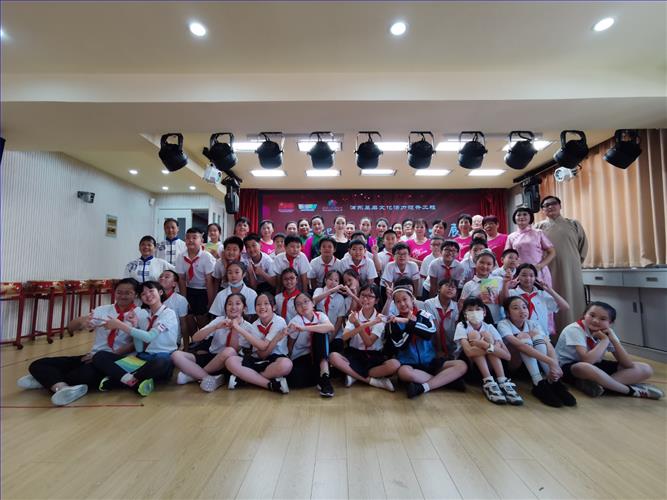 IMG_20210926_135414.jpg IMG_20210926_135414.jpg