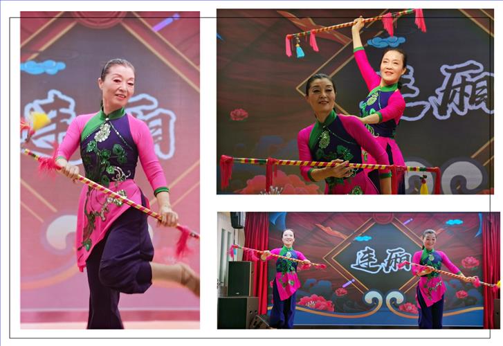 pt2021_09_26_14_34_43_mh1632638102532.jpg pt2021_09_26_14_34_43_mh1632638102532.jpg