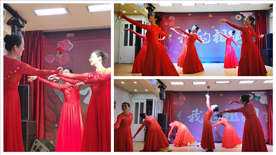 pt2021_09_26_14_28_43.jpg pt2021_09_26_14_28_43.jpg