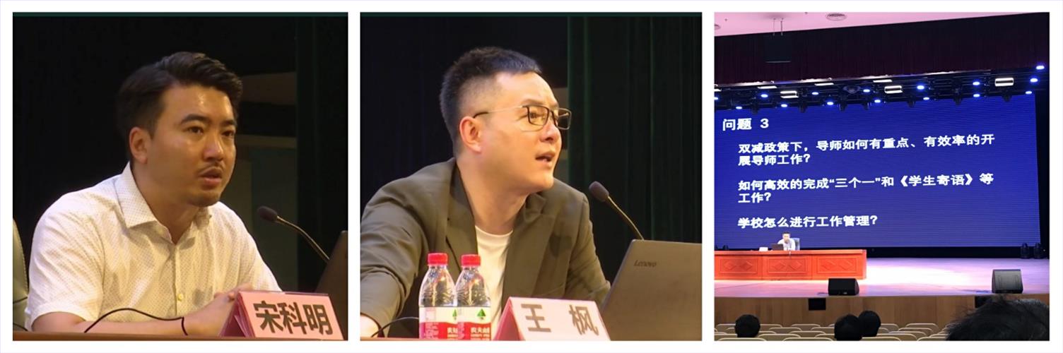 组图0.jpg