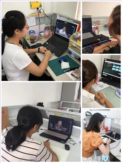 组图1.jpg