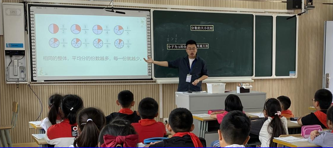 图片1.png 图片1.png