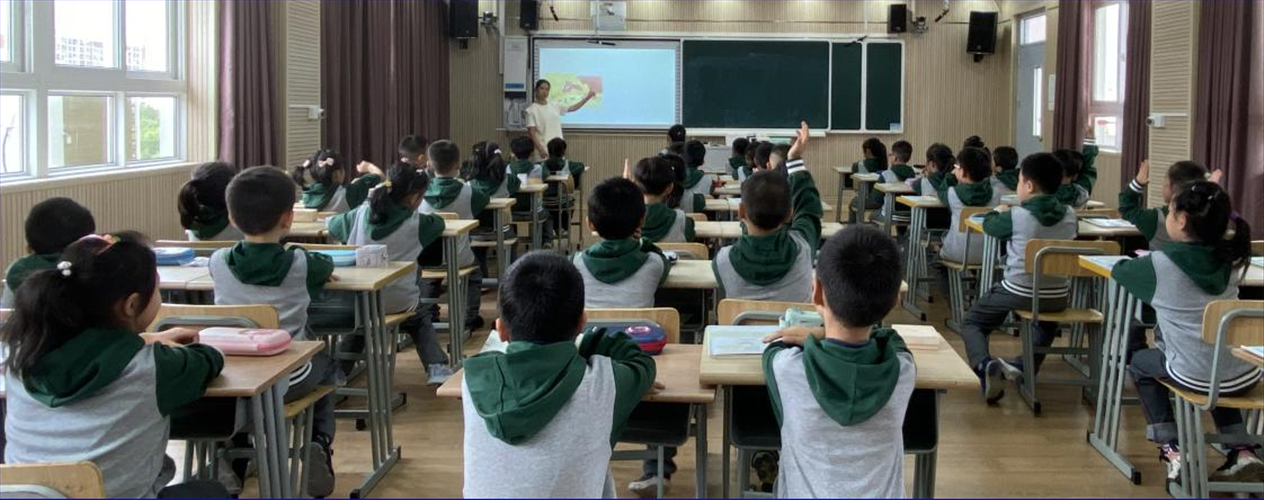 图片3.png 图片3.png