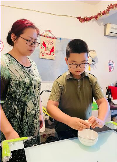 1832d0c3201649b0fb99cce7c50a2fe.jpg 1832d0c3201649b0fb99cce7c50a2fe.jpg