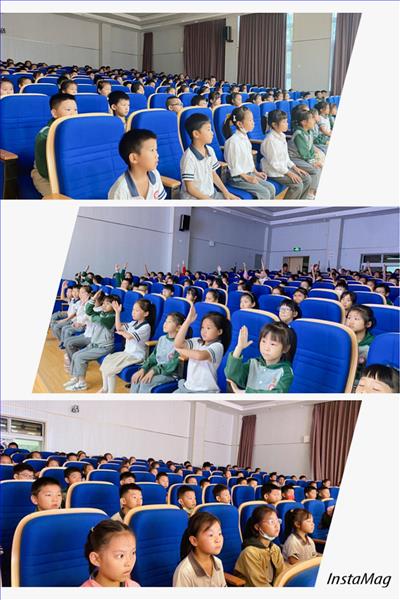 图片2.jpg 图片2.jpg