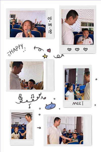 图片5.jpg 图片5.jpg