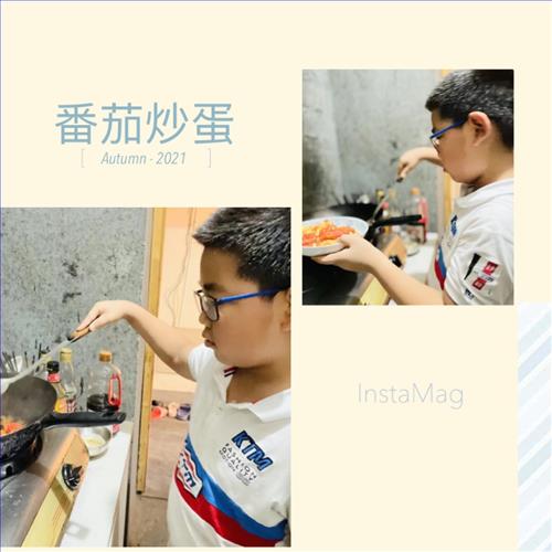 学生照片.JPG 学生照片.JPG