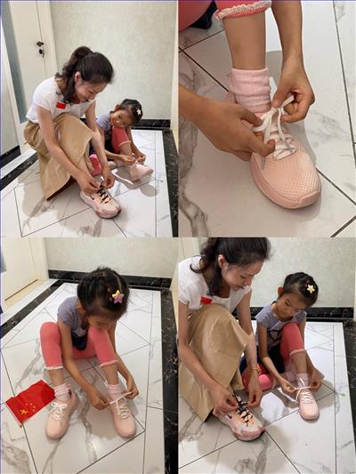 微信图片_20211009104901.jpg 微信图片_20211009104901.jpg