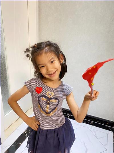 微信图片_20211009104906.jpg 微信图片_20211009104906.jpg