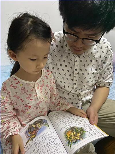 图片1.jpg 图片1.jpg