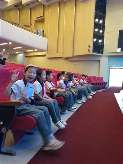 微信图片_20211019144844.jpg 微信图片_20211019144844.jpg