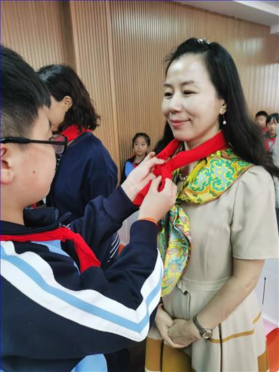 IMG_20211018_140414_1.jpg IMG_20211018_140414_1.jpg