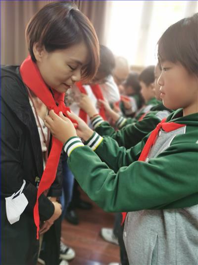 IMG_20211018_140442.jpg IMG_20211018_140442.jpg