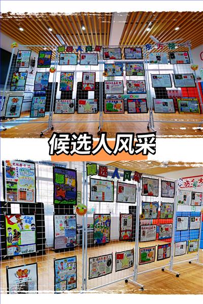 pt2021_10_15_15_14_42_mh1634282156619.jpg pt2021_10_15_15_14_42_mh1634282156619.jpg