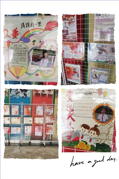 微信图片_20211021074015.jpg 微信图片_20211021074015.jpg