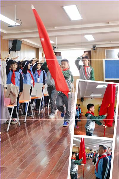 pt2021_10_18_21_29_46.jpg pt2021_10_18_21_29_46.jpg