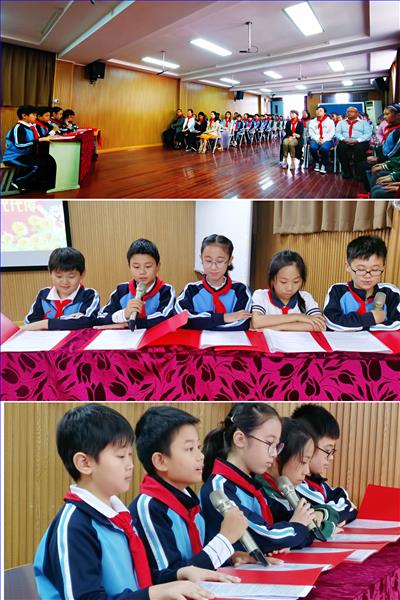 pt2021_10_18_17_06_18.jpg pt2021_10_18_17_06_18.jpg