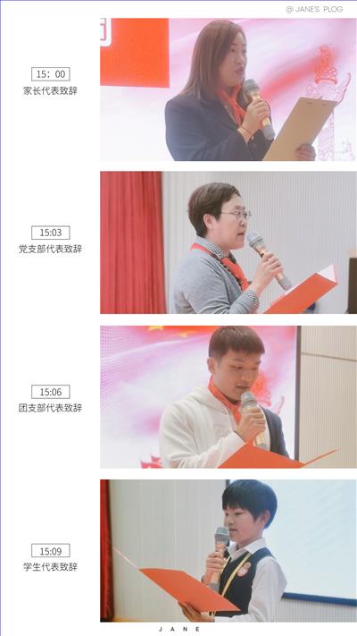 微信图片_20211021073952.jpg 微信图片_20211021073952.jpg