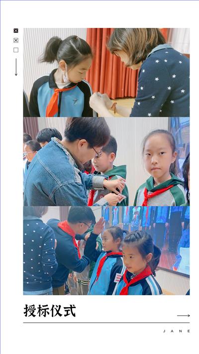 微信图片_20211025152728.jpg 微信图片_20211025152728.jpg