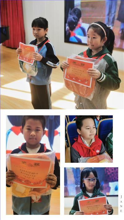 微信图片_20211025152732.jpg 微信图片_20211025152732.jpg