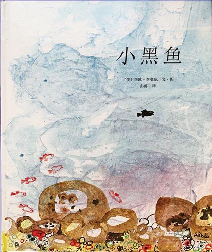 名著封面.jpg 名著封面.jpg