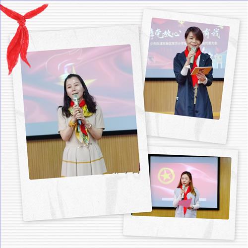 pt2021_10_18_20_16_42_mh1634559601671.jpg pt2021_10_18_20_16_42_mh1634559601671.jpg