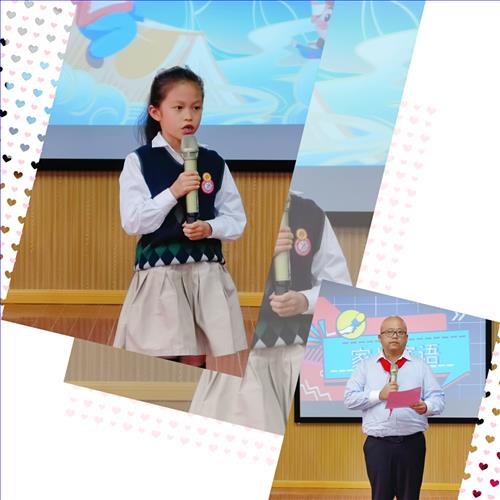 pt2021_10_18_20_27_46_mh1634560081266.jpg pt2021_10_18_20_27_46_mh1634560081266.jpg