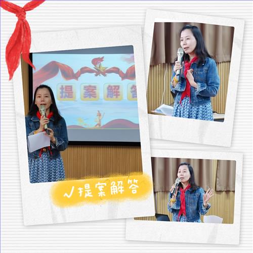 微信图片_20211025152703.jpg 微信图片_20211025152703.jpg