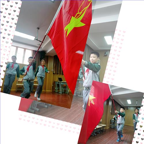 微信图片_20211025152705.jpg 微信图片_20211025152705.jpg