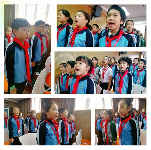 pt2021_10_18_21_33_31_edit_1489587128558120.jpg pt2021_10_18_21_33_31_edit_1489587128558120.jpg