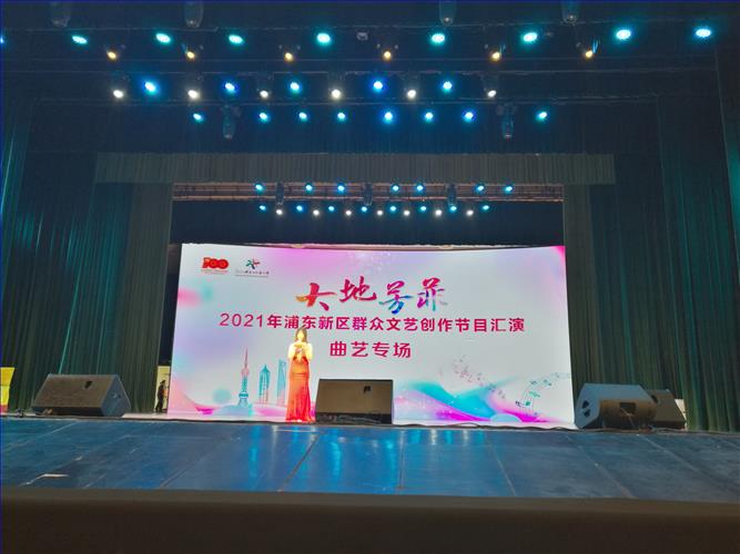 微信图片_20211019145701.jpg 微信图片_20211019145701.jpg