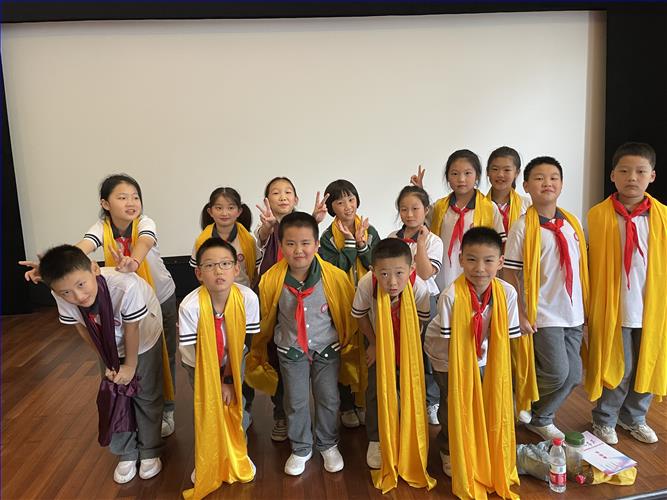 微信图片_20211019144839.jpg 微信图片_20211019144839.jpg