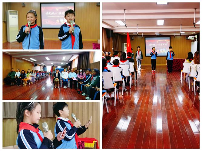 pt2021_10_18_17_11_29.jpg pt2021_10_18_17_11_29.jpg