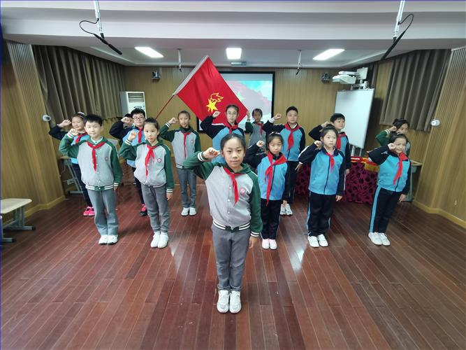 微信图片_20211025150309.jpg 微信图片_20211025150309.jpg