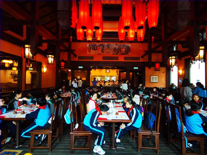 IMG_20211021_102028.jpg IMG_20211021_102028.jpg