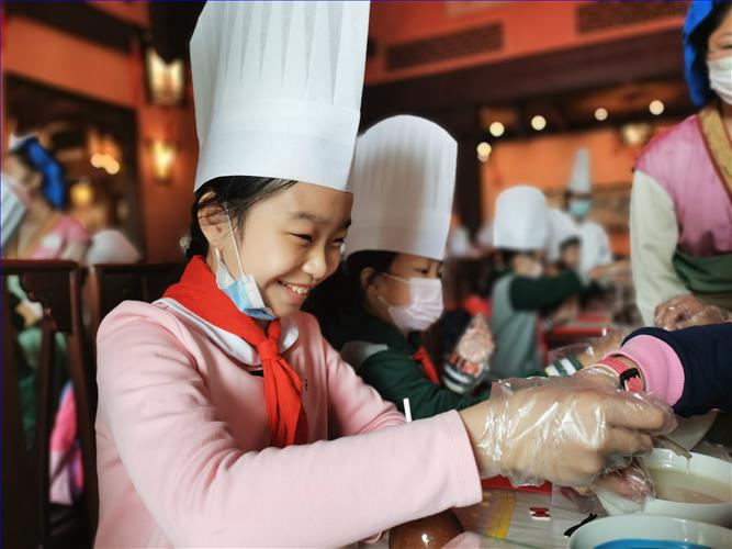 IMG_20211021_111937.jpg IMG_20211021_111937.jpg