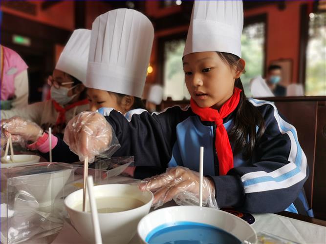 IMG_20211021_111929.jpg IMG_20211021_111929.jpg