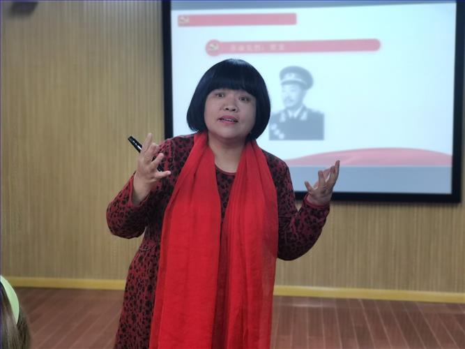 图七.jpeg