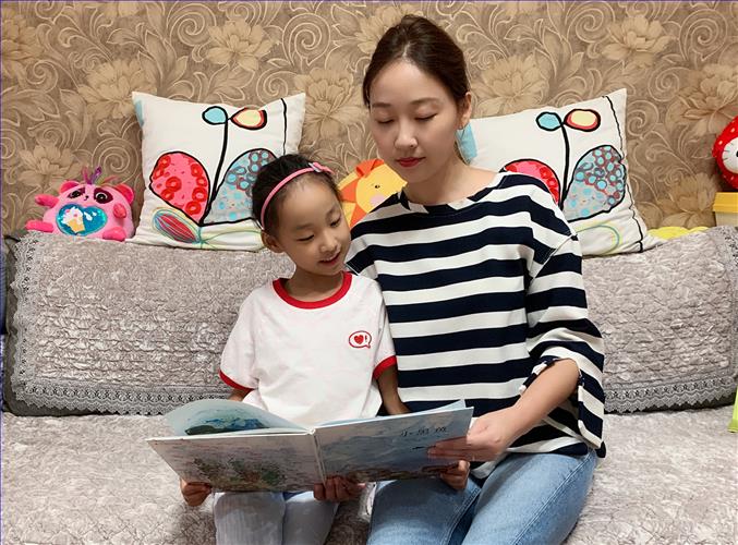 亲子照.jpg 亲子照.jpg