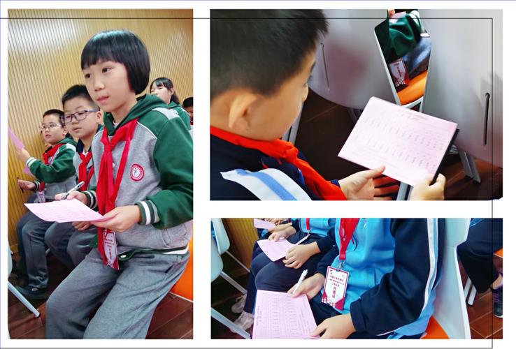 pt2021_10_18_21_37_26_edit_1489786540107569.jpg pt2021_10_18_21_37_26_edit_1489786540107569.jpg