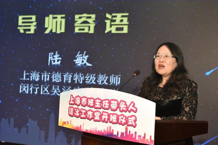 图片6.jpg 图片6.jpg