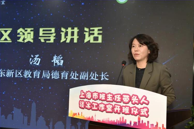 图片7.jpg 图片7.jpg