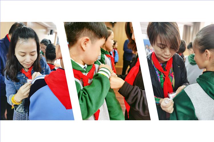 微信图片_20211025152700.jpg 微信图片_20211025152700.jpg