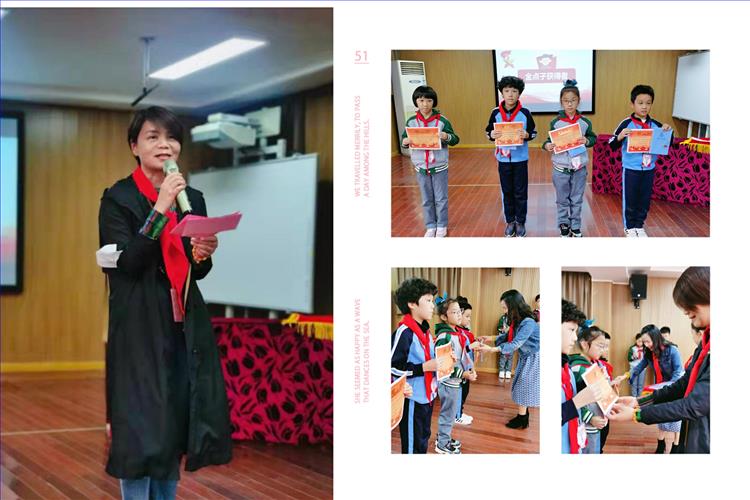 微信图片_20211025152708.jpg 微信图片_20211025152708.jpg