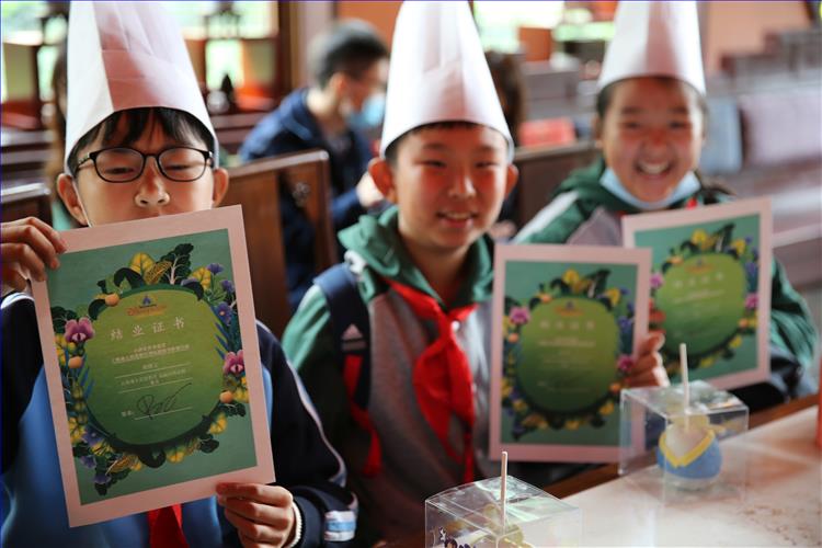 DF9A4822.JPG DF9A4822.JPG