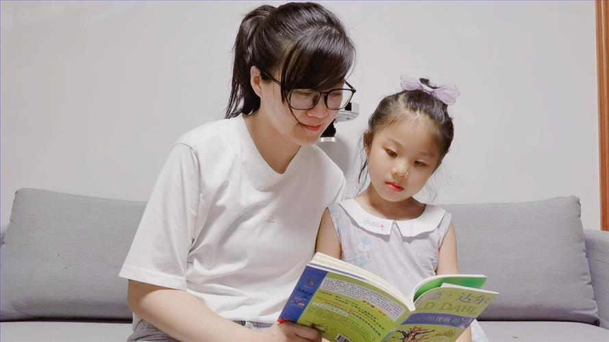 亲子悦读.jpg 亲子悦读.jpg